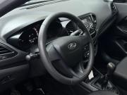 Lada (ВАЗ) Vesta I Санкт-Петербург  - изображение 24