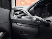 Lada (ВАЗ) Vesta I Набережные Челны  - изображение 31