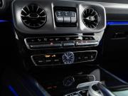 Mercedes-Benz G-Класс AMG II (W463) Москва  - изображение 57