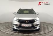 Lada (ВАЗ) XRAY I Волгоград  - изображение 25