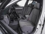 Chevrolet Lacetti I Ростов-на-Дону  - изображение 25