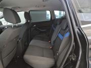 Ford Kuga I Екатеринбург  - изображение 37