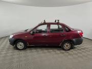 Lada (ВАЗ) Granta I Набережные Челны  - изображение 42