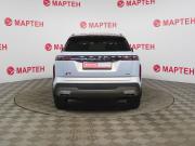 Jaecoo J7 I Вологда  - изображение 23