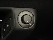 Volkswagen Polo V Рестайлинг Пермь  - изображение 55