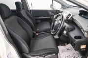 Honda Freed I Рестайлинг Красноярск  - изображение 30