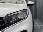 Lada (ВАЗ) XRAY I Пермь  - изображение 59