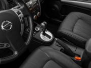 Nissan X-Trail II Рестайлинг Москва  - изображение 39