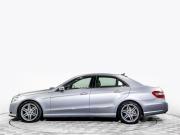 Mercedes-Benz E-Класс IV (W212 S212 C207) Москва  - изображение 30