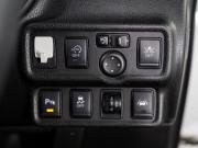 Nissan Note II Рестайлинг Иркутск  - изображение 36