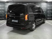Mercedes-Benz V-Класс III (W447) Рестайлинг 2 Москва  - изображение 34