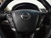 Nissan Teana II Альметьевск  - изображение 44