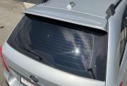 Lifan X60 I Рестайлинг 2 Красноярск  - изображение 40
