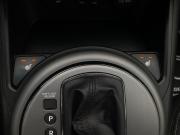 Kia Sportage III Рестайлинг Великий Новгород  - изображение 38