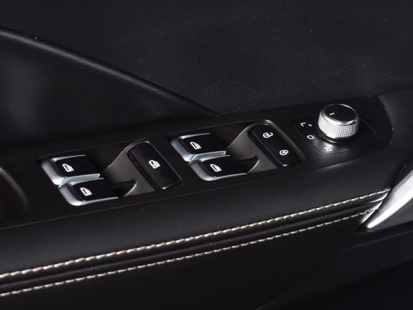 Geely Coolray I с пробегом 2019 года, цена 1 799 995 рублей, 99150 км, внедорожник, Автокод Объявления