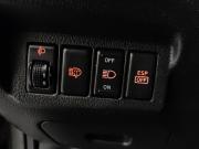 Nissan X-Trail II Подольск  - изображение 48