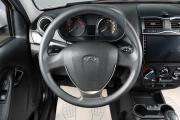 Lada (ВАЗ) Granta I Рестайлинг Тюмень  - изображение 31