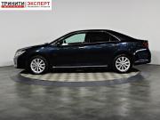 Toyota Camry VII (XV50) Белгород  - изображение 24