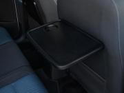Volkswagen Tiguan I Рестайлинг Москва  - изображение 36
