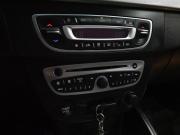 Renault Megane III Екатеринбург  - изображение 33