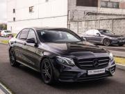 Mercedes-Benz E-Класс V (W213 S213 C238) Санкт-Петербург  - изображение 42