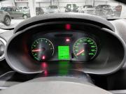 Lada (ВАЗ) Granta I Набережные Челны  - изображение 38