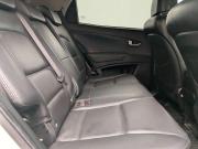 SsangYong Actyon II Москва  - изображение 28
