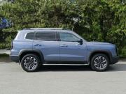 Haval Dargo Санкт-Петербург  - изображение 41