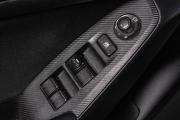 Mazda 3 III (BM) Сургут  - изображение 25