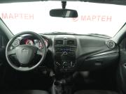 Lada (ВАЗ) Granta I Рестайлинг Вологда  - изображение 32