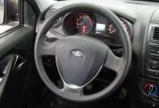 Lada (ВАЗ) Granta I Рестайлинг Екатеринбург  - изображение 41