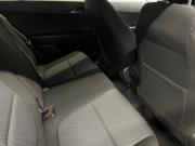Hyundai Creta I Санкт-Петербург  - изображение 44