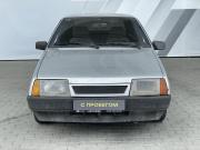 Lada (ВАЗ) 2109 Екатеринбург  - изображение 18