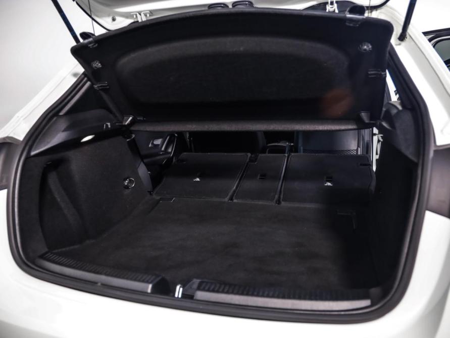 Mercedes-Benz A-Класс IV (W177) Санкт-Петербург  - изображение 29