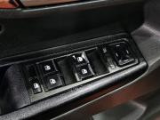 Lada (ВАЗ) Vesta I Ставрополь  - изображение 37