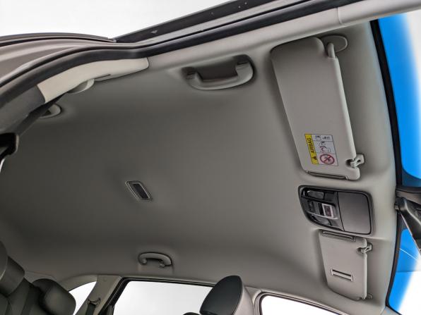 Kia Sorento III Prime Рестайлинг с пробегом 2019 года, цена 3 100 000 рублей, 79917 км, внедорожник, Автокод Объявления
