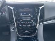 Cadillac Escalade IV Владимир  - изображение 39