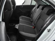 Skoda Rapid II Воронеж  - изображение 24