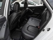 Hyundai ix35 I Рестайлинг Краснодар  - изображение 30