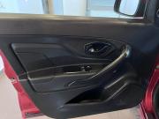 Lada (ВАЗ) XRAY I Чебоксары  - изображение 55