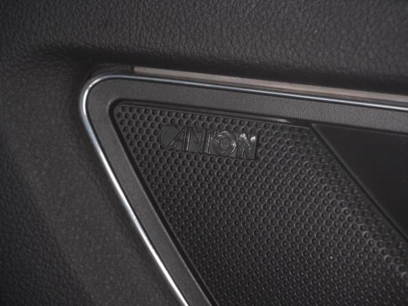 Skoda Kodiaq I с пробегом 2018 года, цена 2 690 000 рублей, 191590 км, внедорожник, Автокод Объявления
