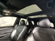 Mercedes-Benz GLE I (W166) Москва  - изображение 46