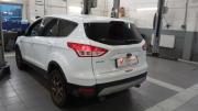 Ford Kuga II Рестайлинг Санкт-Петербург  - изображение 10
