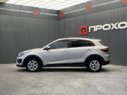 Kia Rio IV Пермь  - изображение 64