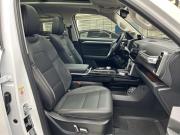 Haval Dargo Москва  - изображение 27