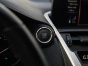 Lexus NX I Рестайлинг Санкт-Петербург  - изображение 43
