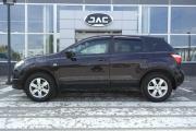 Nissan Qashqai I Рестайлинг Воронеж  - изображение 13