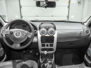 Renault Sandero I Екатеринбург  - изображение 34