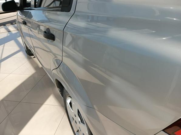 Chevrolet Aveo I Рестайлинг с пробегом 2007 года, цена 267 000 рублей, 239000 км, седан, Автокод Объявления