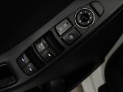 Hyundai Elantra V (MD) Рестайлинг Подольск  - изображение 46